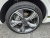 Genesis GV80 2.5T Gasoline 2WD, 2024