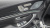 Mercedes-Benz CLS-Class CLS300d 4MATIC, 2022