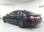 BMW 5-Series 530i xDrive M Sport Package, 2022