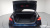 BMW 5-Series 520i M Sport, 2022