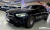 Mercedes-Benz C-Class C300 4MATIC Avantgarde, 2024
