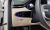Genesis GV70 2.5T Gasoline 2WD, 2022