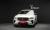 Volvo XC60 B5 Ultra Dark Air Sus, 2026