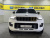 Jeep Cherokee L 3.6 Overland, 2021