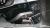 Audi A8 50 TDI Quatrro Black Edition, 2023