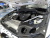 BMW X4 xDrive20i M Sport Pro Special Edition, 2025