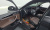 BMW X4 xDrive20i xLine, 2023