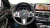 BMW 5-Series 530i M Sport Package, 2022