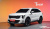 Kia Sorento Diesel 2.2 2WD, 2024