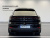 Porsche Cayenne 3.0 Coupe, 2024
