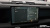 Land Rover Defender 110 D300 75th Edition, 2023