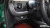 Mini Clubman Classic, 2023
