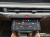 Hyundai Grandeur 2,5 Gasoline 2WD, 2025