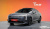 Kia K8 2.5 Gasoline 2WD, 2025