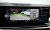BMW X5 xDrive 40i M Sport, 2025