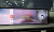 Genesis GV80 2.5T Gasoline 2WD, 2025