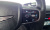 Genesis G80 Gasoline 2.5 Turbo AWD, 2025