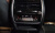 BMW X6 xDrive40i M Sport, 2025