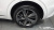 Genesis GV70 2.5T Gasoline AWD, 2022