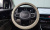 Kia Carnival 7-Seater Signature, 2024