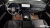 Hyundai Santafe Gasoline 2.5T 2WD, 2024