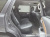 Kia Mohave Diesel 3.0 4WD 5-Seater, 2021