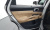 Kia Sorento Gasoline 2.5T 2WD, 2024