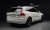 Volvo XC60 B6 Ultimate Bright, 2024
