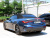 BMW 4-Series 420i M Sport Convertible, 2022