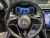 Mercedes-Benz S-Class Maybach S580 4MATIC, 2025