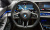BMW 5-Series 530i xDrive M Sport, 2024