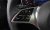 Mercedes-Benz GLC-Class GLC220 d 4MATIC, 2025