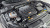 Volkswagen Golf 2.0 TDI Prestige, 2025