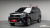 Kia Mohave Diesel 3.0 4WD 6-Seater, 2023