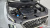 Hyundai Palisade Diesel 2.2 4WD, 2022