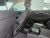 Genesis G80 Gasoline 2.5 Turbo 2WD, 2024