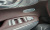 Genesis GV70 2.5T Gasoline AWD, 2021