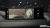 Genesis GV80 2.5T Gasoline 2WD, 2021