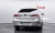 BMW 7-Series 740i sDrive Design Pure Excellence, 2023