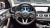 Mercedes-Benz GLE-Class GLE450 4MATIC, 2022