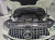 Mercedes-Benz GLE-Class AMG GLE53 4MATIC+ Coupe, 2025