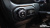 Jeep Wrangler 2.0 Overland Power Top 4Door, 2023