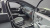 Mercedes-Benz GLA-Class GLA250 4MATIC, 2023