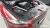 Genesis GV70 2.5T Gasoline 2WD, 2024