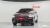 Genesis GV70 2.5T Gasoline AWD, 2021