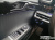 Hyundai Grandeur 2,5 Gasoline 2WD, 2024