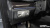 Mercedes-Benz GLE-Class GLE400d 4MATIC Coupe, 2023