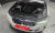 BMW Gran Turismo 630i xDrive Luxury, 2024