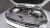 Hyundai Santafe Gasoline 2.5T 4WD, 2024