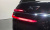 BMW X7 xDrive 40i M Sport 6STR, 2025